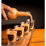 de-doce-750ml-leche-de-kit-dulce-luiz-don-de-cream-leite-2-licor