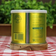 Doce de leite Majestic 775g - imagem 4