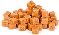 Doce de Leite Tradicional PORTÃO DO CAMBUI 400g - imagem 3