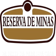 DOCE DE LEITE TIPO ARGENTINO RESERVA DE MINAS 400g - imagem 1