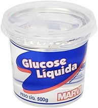 de-doces-marvi-500g-milho-massas-glucose-sorvetes-liquida