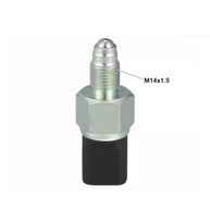 Interruptor Luz de Ré Original para Hyundai, Mitsubishi, Chrysler, Dodge (1988-2006) - Câmbio Manual - imagem 4