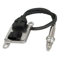Sensor de Óxido de Nitrogênio (NOx) para Dodge Ram 2500-5500 6.7L Diesel (2013-2018) - Substituição OE 5WK96730 - imagem 1