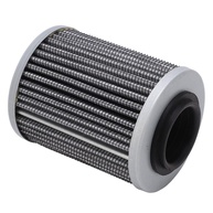 Filtro de Óleo Domary 420956124: Desempenho Superior para BRP Ski-Doo 600/900 ACE - imagem 1