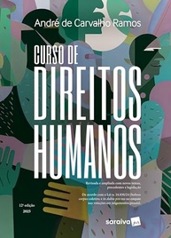 de-domine-12-a-direitos-humanos-curso-a-atualizada-a-edicao-com-materia-2025-a