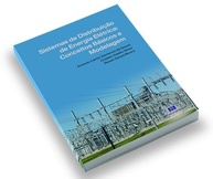 Sistemas de Distribuição de Energia Elétrica: Domine Conceitos e Modelagem Moderna - imagem 4