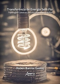 de-domine-fio-topologias-com-indutivo-acoplamento-a-classicas-transferencia-energia-sem-a