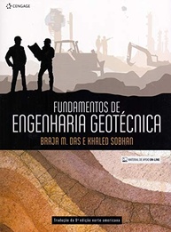 de-domine-o-comportamento-engenharia-a-fundamentos-solo-geotecnica-do-a