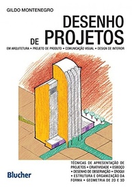 de-domine-projetos-produto-arquitetura-de-visual-a-comunicacao-interiores-desenho-o-design-e-a