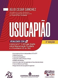 Usucapião Descomplicado: Domine a Aquisição de Propriedade com Segurança Jurídica - imagem 2