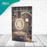 de-domine-transferencia-indutivo-a-com-topologias-energia-classicas-sem-fio-acoplamento-a