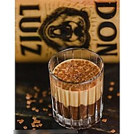 de-don-de-dulce-3-cream-kit-leche-de-750ml-leite-luiz-licor-doce