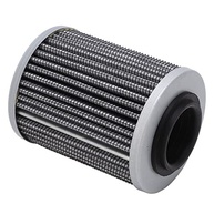 Filtro de Óleo Domary 420956124: Desempenho Superior para BRP Ski-Doo 600/900 ACE - imagem 2