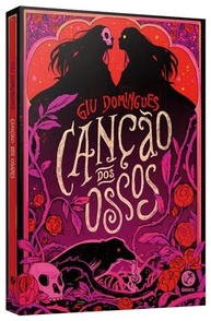 de-dos-a-gotico-safico-ossos-giu-romance-domingues-cancao-a