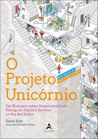 de-dos-digital-a-na-projeto-e-sucesso-unicornio-era-romance-desenvolvedores-disrupcao-o-dados-a