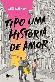 de-dos-lgbtqiapn-amor-no-historia-romance-a-tipo-ira-uma-anos-80-a