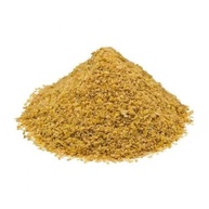 Farinha De Linhaça Dourada 1Kg - Safra Nova - imagem 2