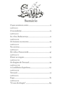 de-dragoes-a-magica-terrazul-para-aventura-os-leitores-jovens-a