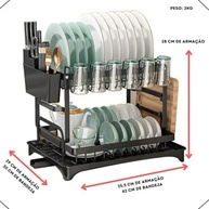 de-drenagem-a-e-inoxidavel-moderno-com-automatica-em-design-escorredor-aco-louca-a