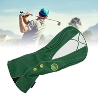 de-driver-e-hibridos-para-de-estilo-protecao-golfe-capas-impermeavel-taco-premium-e-a