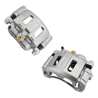Pinças de Freio Dianteiras DRIVESTAR 18B4694+18B4695 para Chevrolet Blazer, S10, GMC Jimmy, Sonoma, Isuzu Hombre e Oldsmobile Bravada - imagem 5