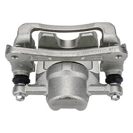 Pinça de Freio a Disco Traseira Direita Nova DRIVESTAR para Hyundai Veracruz 2007-2012 | Segurança e Desempenho Garantidos - imagem 4