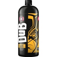 Verniz De Motor Black Boost 1,5l Brilho Proteção Dub Boyz - imagem 2