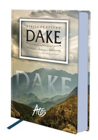 de-dura-dake-biblia-letra-edicao-especial-grande-capa-estudo-a