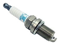 de-durabilidade-d-a-gol-e-e-saveiro-velas-para-ngk-vw-bkr7esb-ignicao-seu-voyage-performance-a