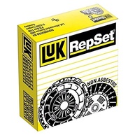 de-durabilidade-moto-para-125-sua-potencia-e-cilindro-camisa-e-cg-titan-kit-a-bros-a