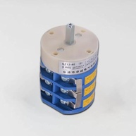 Motor de Trocador de Pneu Universal 220-380V 40A - Alta Performance e Durabilidade - imagem 5