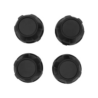 Tampas de Cubo Haofy 11065 1341: Estilo e Durabilidade para seu Teryx KRX 1000 - imagem 4