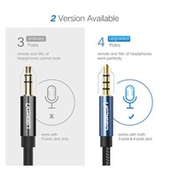 de-durabilidade-som-de-extensor-35mm-impecavel-premium-audio-a-e-mpower-liberdade-15m-cabo-com-a