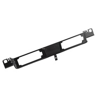 Suporte de Luz de Placa Traseira Cryfokt: Segurança e Durabilidade para seu Sedan G37, G25, G35 | OEM 96252JL00A - imagem 3