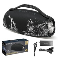 de-duracao-e-caixa-longa-bluetooth-som-sabala-de-bateria-som-a-909-imersivo-boombox-200w-rms-dr-a