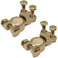 de-duradoura-potente-e-a-conexao-2-automotiva-terminais-sapao-bateria-kit-a