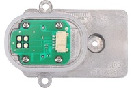 Módulo de Controle de Lastro Farol LED URO Parts 2059060601: Iluminação Perfeita e Durável - imagem 5