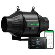 de-duto-wifi-t4-ventilador-growhub-10cm-linha-a-controlador-em-a