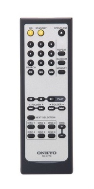 de-dx-a-b-fi-qualidade-c390-superior-cd-sonora-e-hi-onkyo-6-com-trocador-discos-a