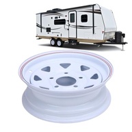 de-e-1100-carga-barco-lbs-para-reboque-durabilidade-aro-a-reforcado-e-seguranca-12-a