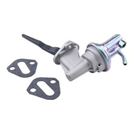 Bomba de Combustível Mecânica JEENDA MF0059 para Ford F-250, F-350, E-250 e E-350 (1980-1985) - imagem 5