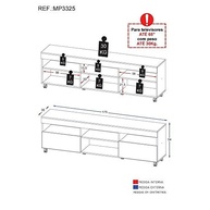 de-e-2-com-moderno-65-rodizios-funcional-multimoveis-paris-tv-e-portas-rack-a