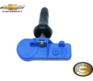 Sensor de Pressão de Pneu para Chevrolet Prisma, Onix, S10, Cruze e Spin (2015-2020) - imagem 2