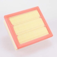 Filtro de Ar Original Mopar para Fiat Toro e Jeep Renegade (2016-2021) - imagem 3