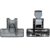 BLACK+DECKER Aspirador de Pó Portátil APS1200PET 220V - Potente e Compacto para Casa e Carro - imagem 5