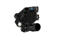 de-e-3-regulador-para-logan-voltagem-renault-cilindros-10-valeo-a-2017-sandero-original-a