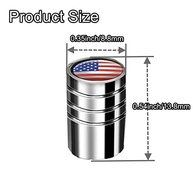 de-e-8-valvula-tampas-preto-patriotismo-unidades-bandeira-a-americana-metal-protecao-pneu-estilo-a