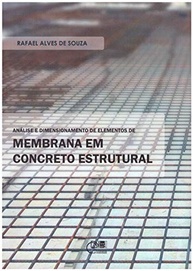 Domine a Análise e Dimensionamento de Elementos de Membrana em Concreto Estrutural - imagem 2