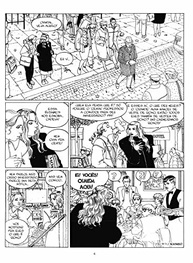 de-e-a-brasil-no-coracao-jodorowsky-louca-a-sagrado-escandalosa-hq-moebius-do-a