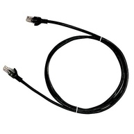 de-e-a-cabo-rede-conexao-pluscable-preto-estavel-rapida-cat6-5m-a